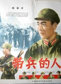 gay免费观看